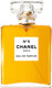 Миниатюра изображения товара Парфюмерная вода Chanel № 5 for Women (100мл)