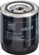 Миниатюра изображения товара Масляный фильтр Kolbenschmidt 50013350