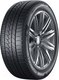Миниатюра изображения товара Зимняя шина Continental WinterСontact TS 860 S 235/45R18 94V
