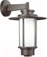Миниатюра изображения товара Бра уличное Odeon Light Mito 4047/1W