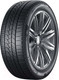 Миниатюра изображения товара Зимняя шина Continental WinterContact TS860S 225/40R19 93V