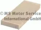 Миниатюра изображения товара Салонный фильтр Kolbenschmidt 50013954