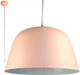 Миниатюра изображения товара Потолочный светильник Aitin-Pro НСБ 6315 B (розовый)