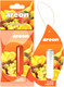Миниатюра изображения товара Ароматизатор автомобильный Areon Mon Liquid Tutti Frutti / ARE-LR16