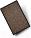 Миниатюра изображения товара Коврик грязезащитный Велий Сатурн 120x240 (бежевый)