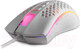 Миниатюра изображения товара Мышь Redragon Storm RGB / 77933 (белый)