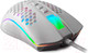 Миниатюра изображения товара Мышь Redragon Storm RGB / 77933 (белый)
