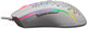 Миниатюра изображения товара Мышь Redragon Storm RGB / 77933 (белый)