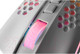 Миниатюра изображения товара Мышь Redragon Storm RGB / 77933 (белый)
