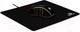 Миниатюра изображения товара Коврик для мыши Redragon Flick L / 77989