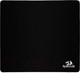 Миниатюра изображения товара Коврик для мыши Redragon Flick L / 77989