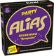 Миниатюра изображения товара Настольная игра Tactic Alias party. Скажи Иначе. Вечеринка 2 2021 / 58795