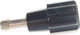 Миниатюра изображения товара Винт становой для штатива ADA Instruments 5/8 Для штативов A00425