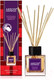 Миниатюра изображения товара Аромадиффузор Areon Sticks Reed Patchouli Lavender Vanilla / ARE-RHP01