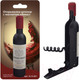 Миниатюра изображения товара Штопор для вина Мультидом Вино / VL13-201