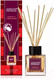 Миниатюра изображения товара Аромадиффузор Areon Sticks Reed Apple & Cinnamon / ARE-RHP04