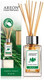Миниатюра изображения товара Аромадиффузор Areon Sticks Home Nordic Forest / ARE-PS14