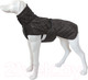 Миниатюра изображения товара Попона для животных Triol Outdoor Comfort / 12261210 (4XL)