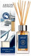 Миниатюра изображения товара Аромадиффузор Areon Sticks Lux Verano Azul / ARE-PS9