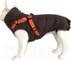 Миниатюра изображения товара Попона для животных Triol Outdoor Active / 12261256 (3XL)
