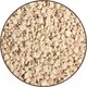 Миниатюра изображения товара Наполнитель для туалета Cat Step Wood Original / 20323001 (5л/2.3кг)