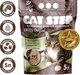 Миниатюра изображения товара Наполнитель для туалета Cat Step Wood Original / 20323001 (5л/2.3кг)