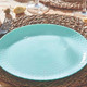 Миниатюра изображения товара Тарелка столовая обеденная Luminarc Pampille Light Turquoise Q4649