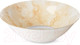 Миниатюра изображения товара Салатник Luminarc Marble Beige Q7490