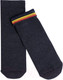 Миниатюра изображения товара Носки детские Mark Formelle Термо 513T-1891 (р.16, темно-синий меланж)