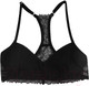 Миниатюра изображения товара Бюстье для девочек Mark Formelle 517703 (р.146-72, черный)