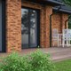 Миниатюра изображения товара Плитка Beryoza Ceramica Brick House бежевый (250x75)