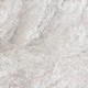 Миниатюра изображения товара Плитка Beryoza Ceramica Альта GP серый (500x500)