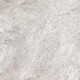 Миниатюра изображения товара Плитка Beryoza Ceramica Альта GP серый (500x500)