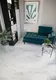 Миниатюра изображения товара Плитка Beryoza Ceramica Monforte GP белый (500x500)