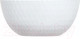 Миниатюра изображения товара Салатник Luminarc Pampille White Q4659