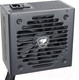 Миниатюра изображения товара Блок питания для компьютера Cougar VTE X2 650
