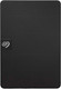 Миниатюра изображения товара Внешний жесткий диск Seagate Expansion 5TB (STKM5000400)