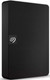Миниатюра изображения товара Внешний жесткий диск Seagate Expansion 5TB (STKM5000400)