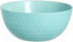 Миниатюра изображения товара Салатник Luminarc Pampille Light Turquoise Q4653