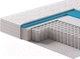 Миниатюра изображения товара Матрас Sonit Римини 120x200