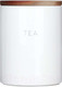 Миниатюра изображения товара Емкость для хранения Smart Solutions CR1012T