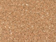 Миниатюра изображения товара Линолеум Juteks Master Proxi-1 3587 (2x2м)