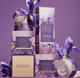 Миниатюра изображения товара Крем для лица Eveline Cosmetics Gold&Retinol Регенерирующий питательный против морщин 40+ (50мл)