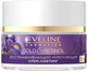 Миниатюра изображения товара Крем для лица Eveline Cosmetics Gold&Retinol Восстанавливающий укрепляющий 50+ (50мл)