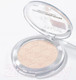 Миниатюра изображения товара Хайлайтер Eveline Cosmetics Feel The Glow №10 Light Diamond (4.2г)
