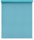 Миниатюра изображения товара Рулонная штора LEGRAND Блэкаут 160x175 / 58 067 631 (бирюза)