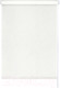 Миниатюра изображения товара Рулонная штора LEGRAND Бриз 160x175 / 58 076 131 (снежно-белый)