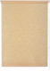Миниатюра изображения товара Рулонная штора LEGRAND Фрост 160x175 / 58 087 295 (бежевый)