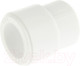 Миниатюра изображения товара Муфта переходная Valfex 25x20 / 10002520Г