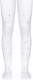 Миниатюра изображения товара Колготки детские Conte Kids Tip-Top 546 (р.150-152, белый)